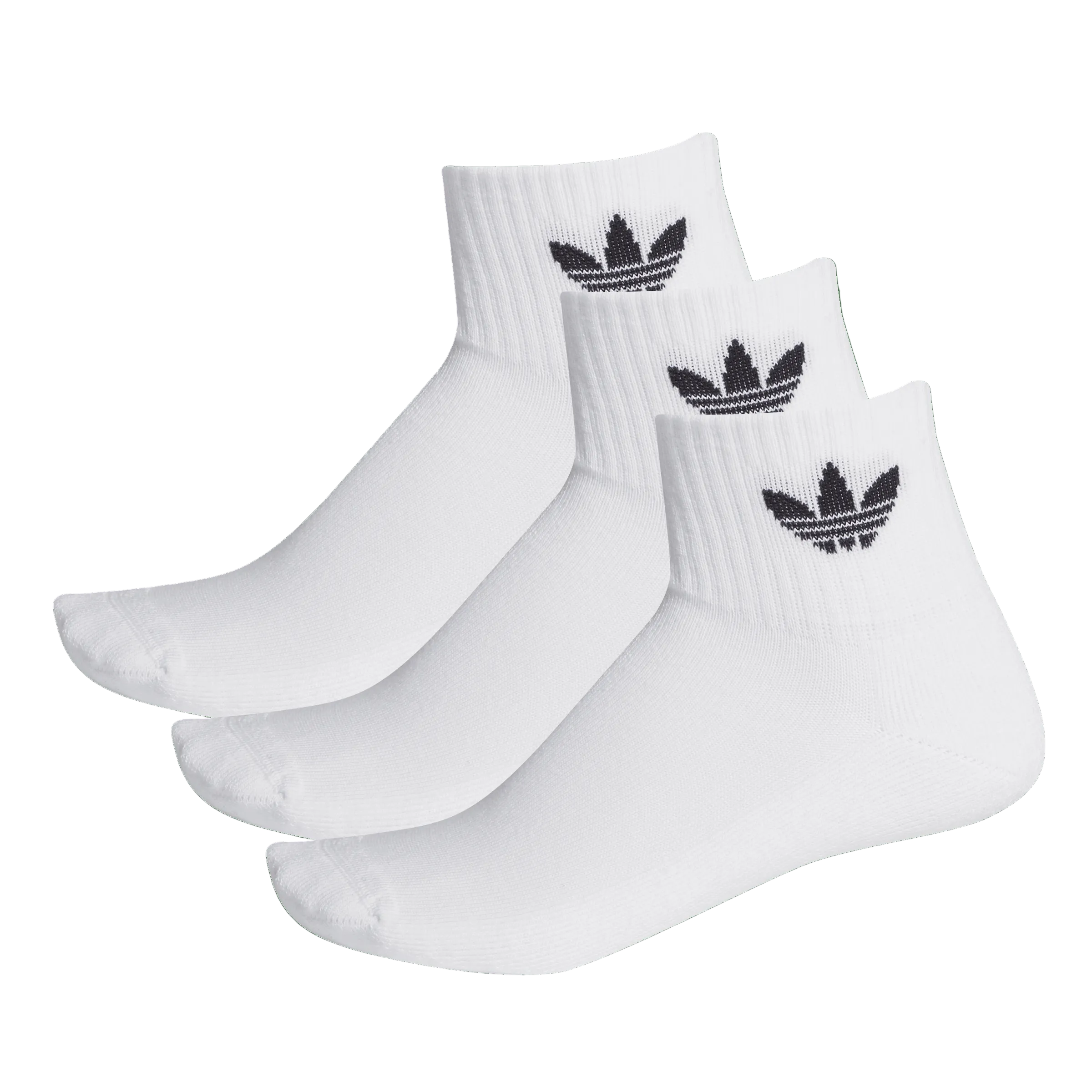Mid Ankle Sock