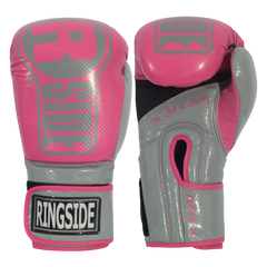 Apex Flash Sparring Gloves