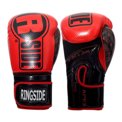 Apex Flash Sparring Gloves