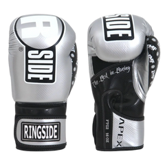 Apex Flash Sparring Gloves
