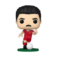Pop! Football: Liverpool - Ian Rush