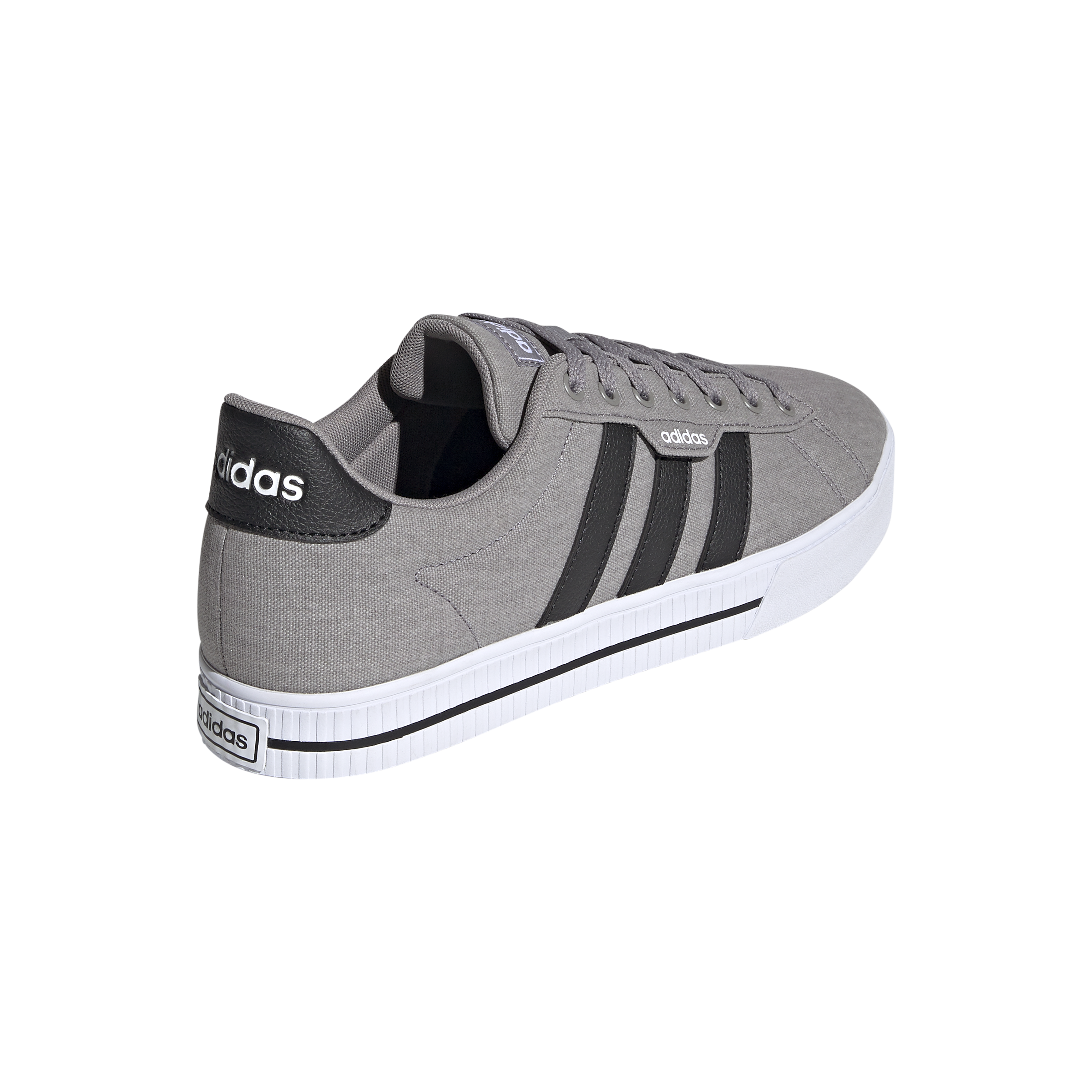 Mens Daily 3.0 Shoe