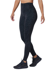 Womens Anti-Slip Leggings