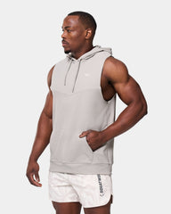 Mens Essential Pro 5 Inch 2 in 1 Short