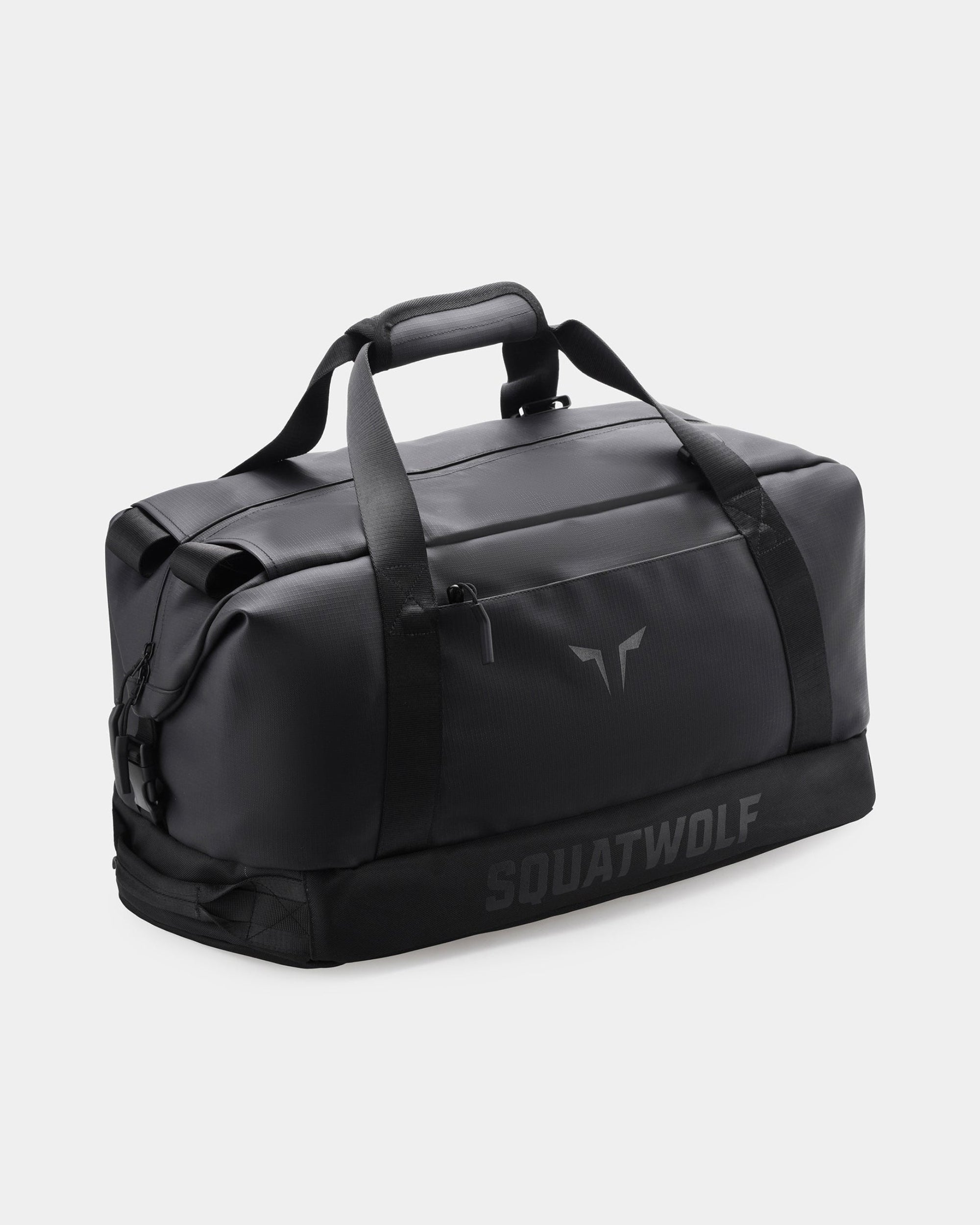 Unisex Backpack Converter 26l