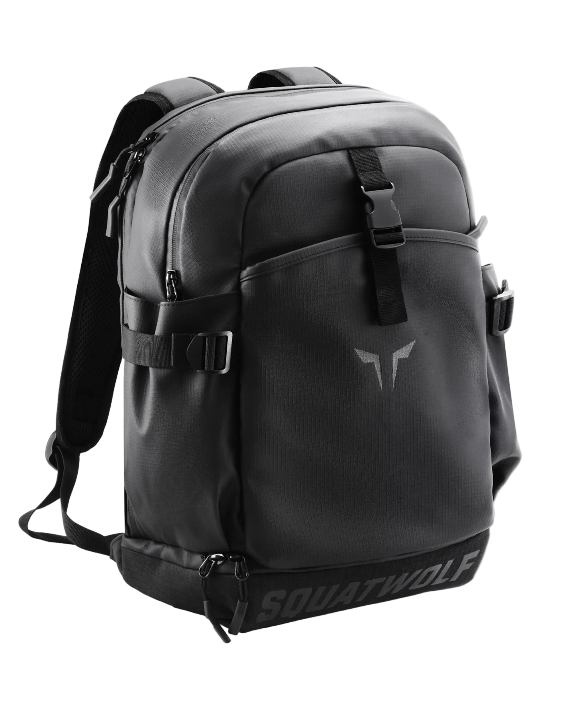 Unisex Backpack 24l