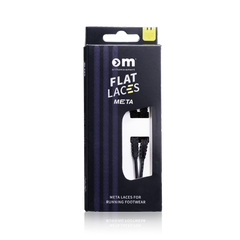 Meta Laces