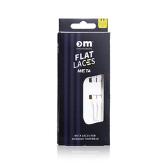 Meta Laces