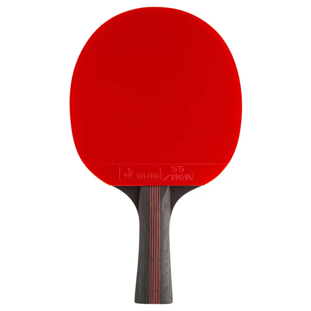 Flexure V2 5 Star Table Tennis Bat