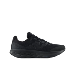 Junior 520 V9 Running Shoe