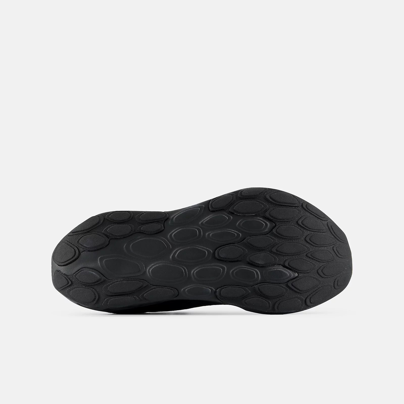 Junior 520 V9 Running Shoe