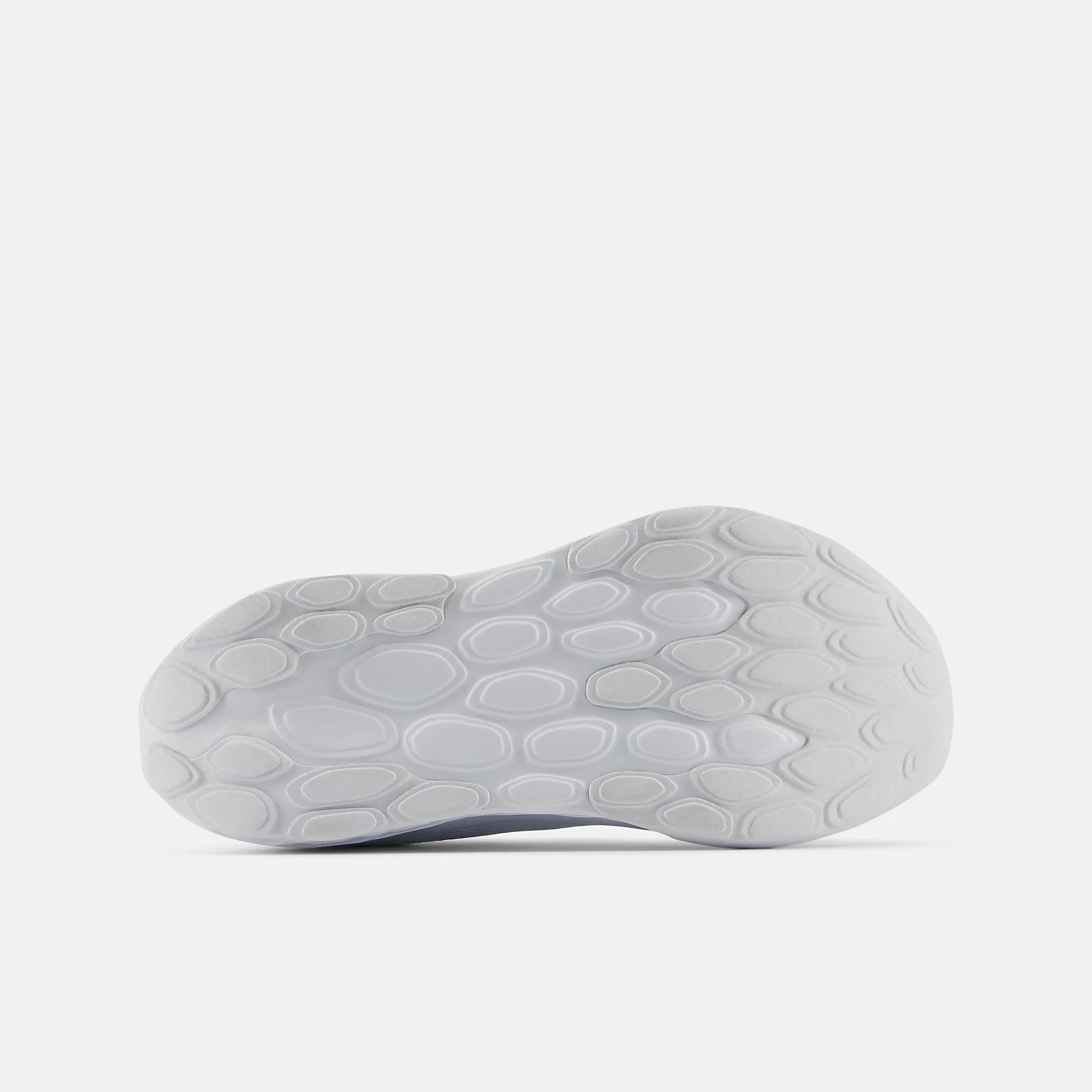 Junior 520 V9 Running Shoe