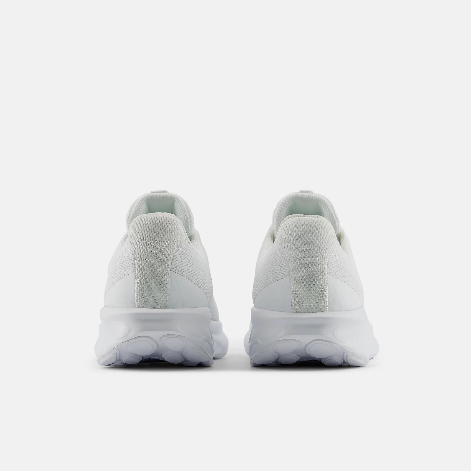 Junior 520 V9 Running Shoe