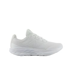 Junior 520 V9 Running Shoe