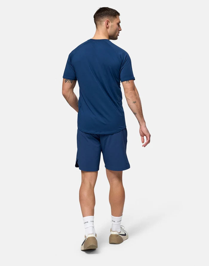 Mens Relentless Shorts