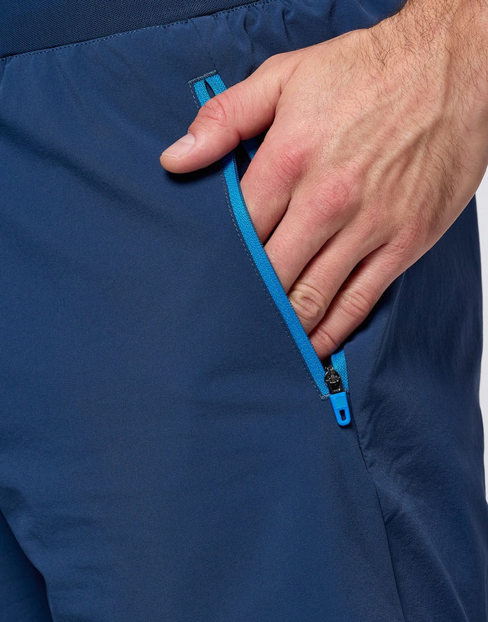 Mens Relentless Shorts
