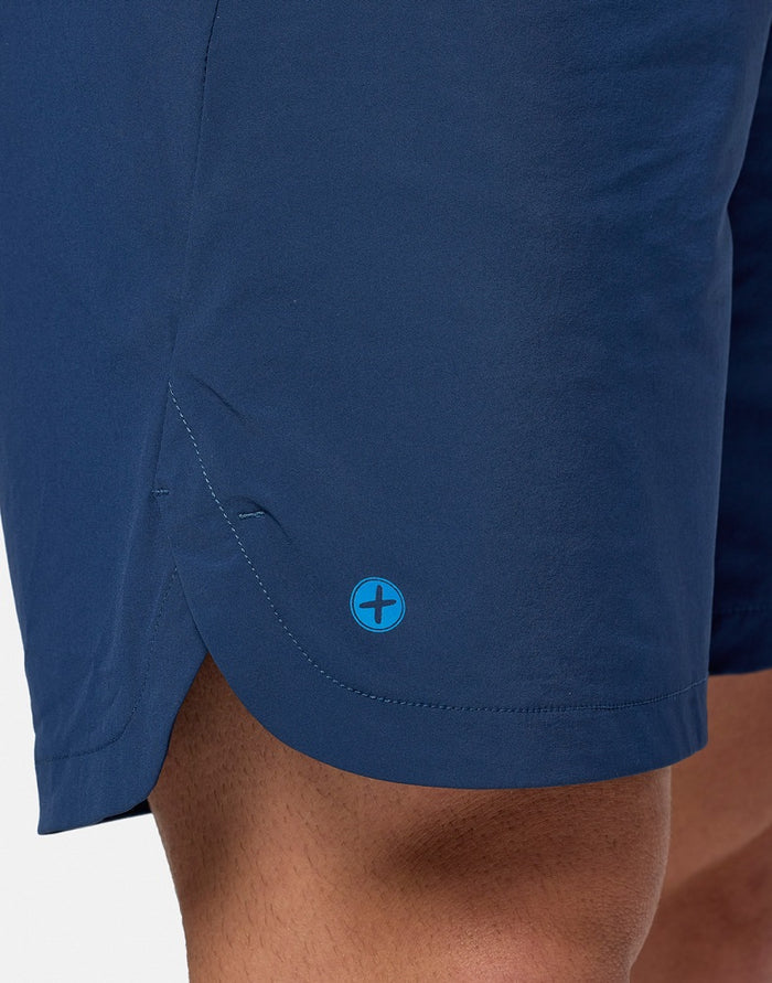 Mens Relentless Shorts