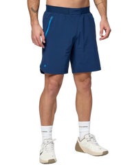 Mens Relentless Shorts