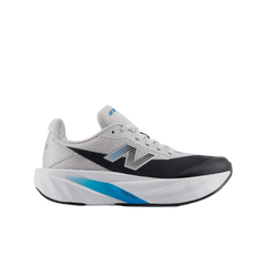 Junior Fuelcell Rebel V5 Running Shoe