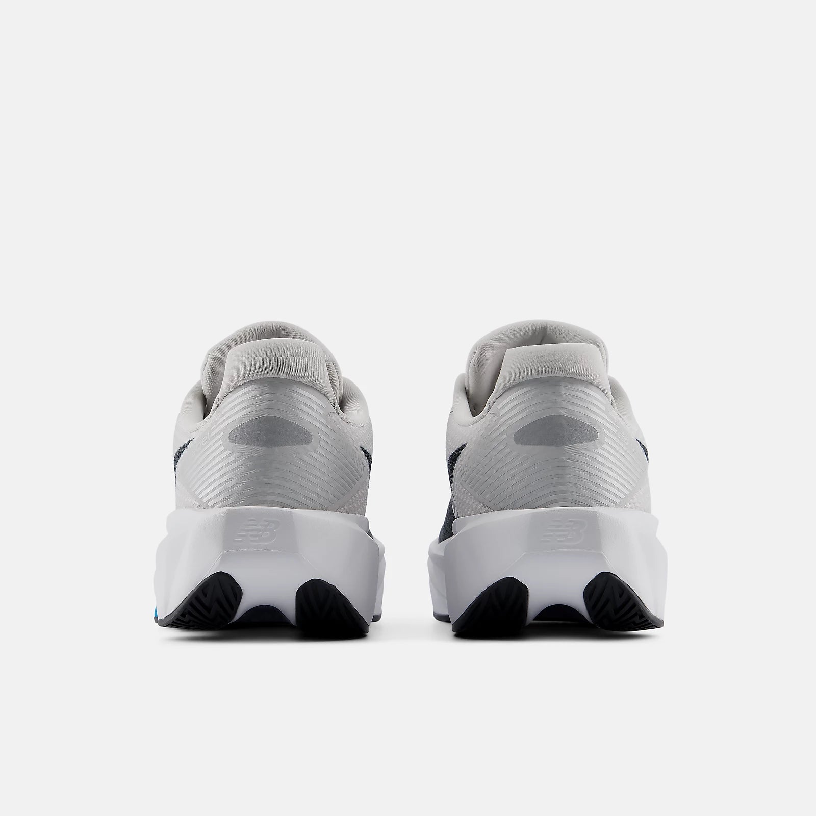 Junior Fuelcell Rebel V5 Running Shoe