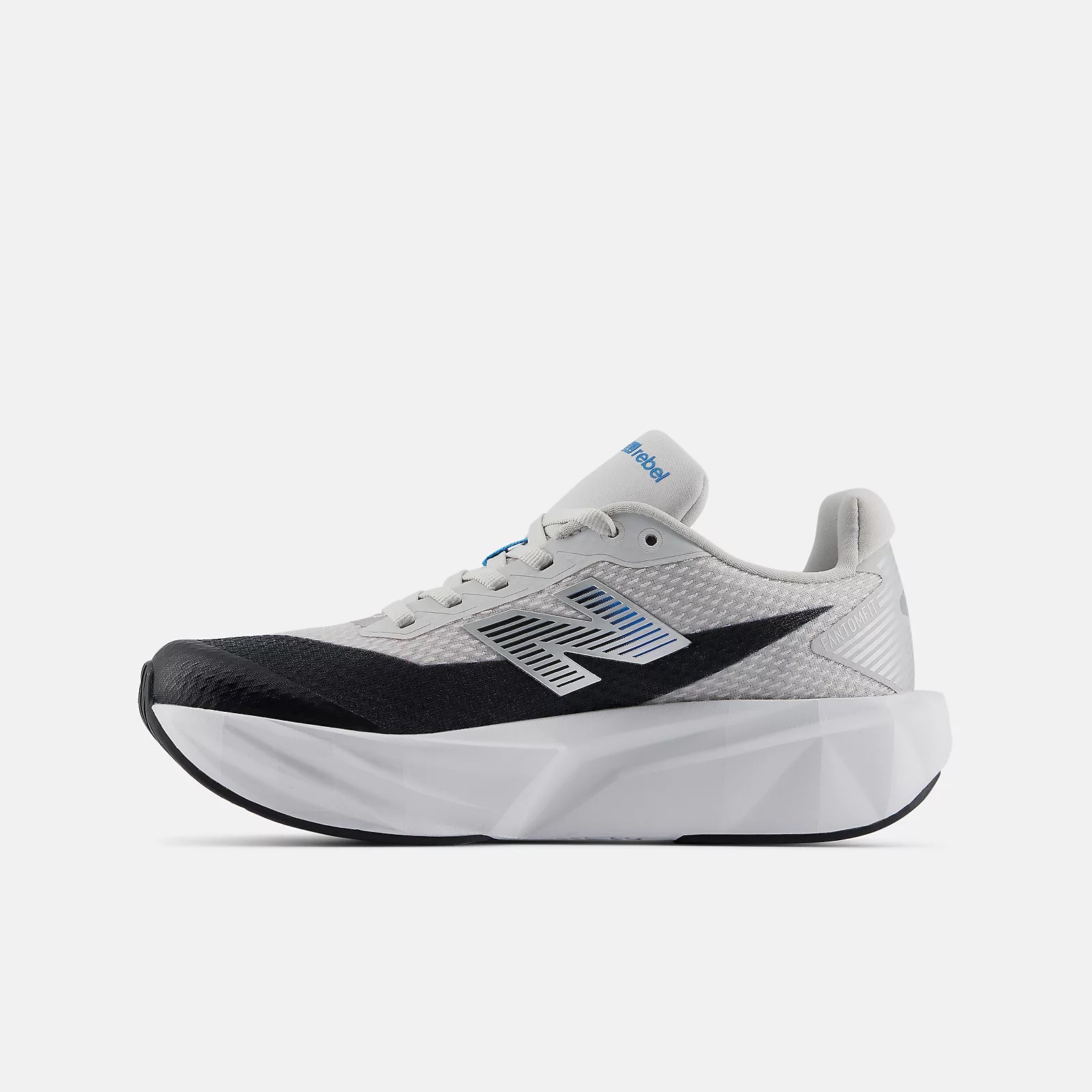 Junior Fuelcell Rebel V5 Running Shoe