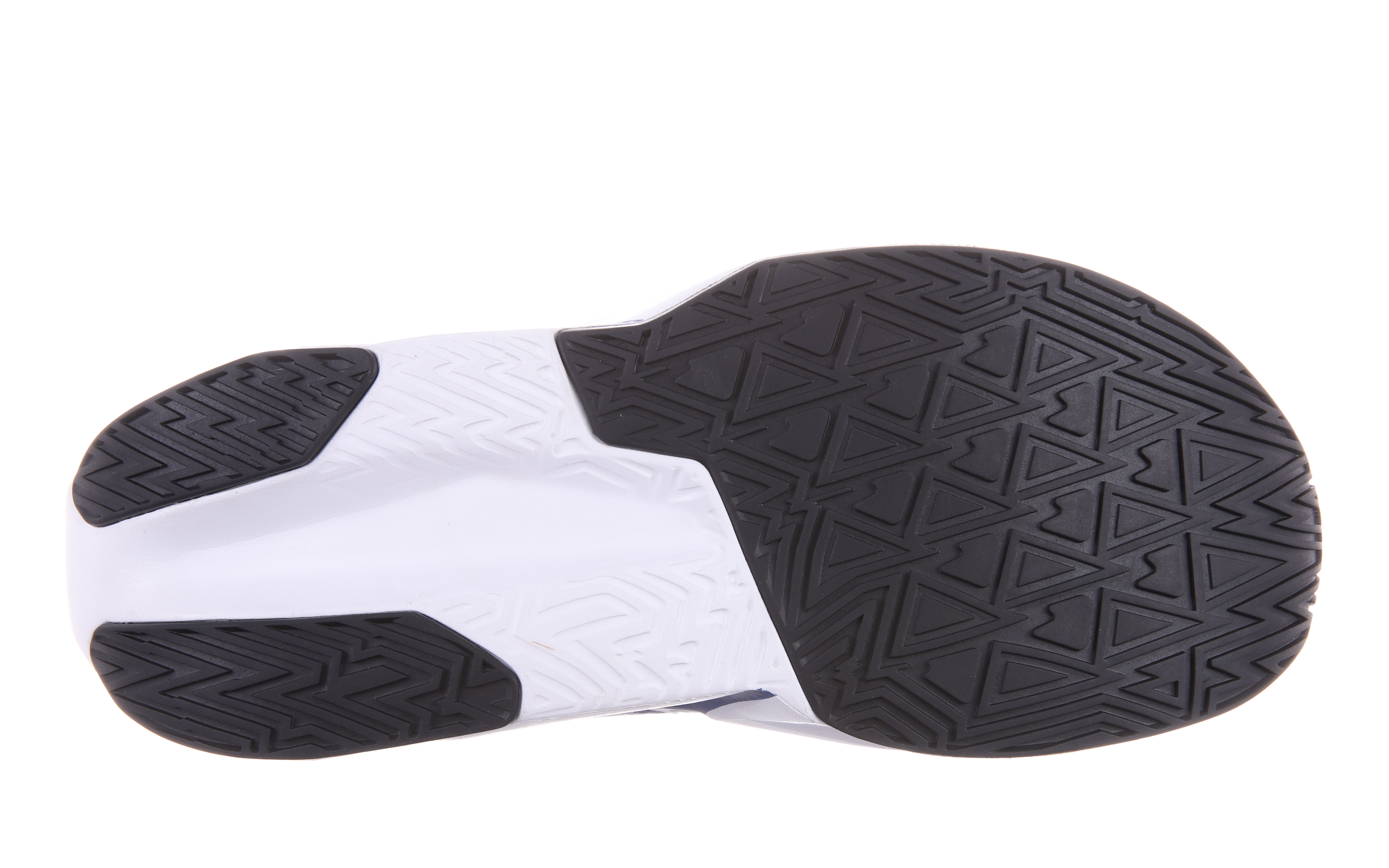 Junior FuelCell Rebel V5 Running Shoe