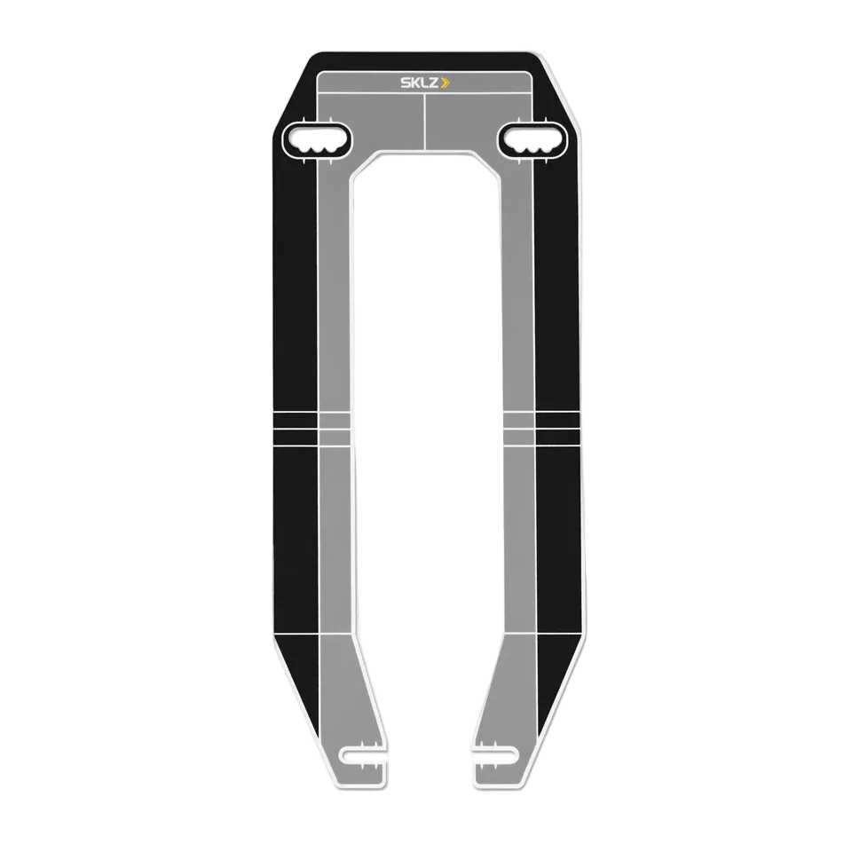 Putt Gate
