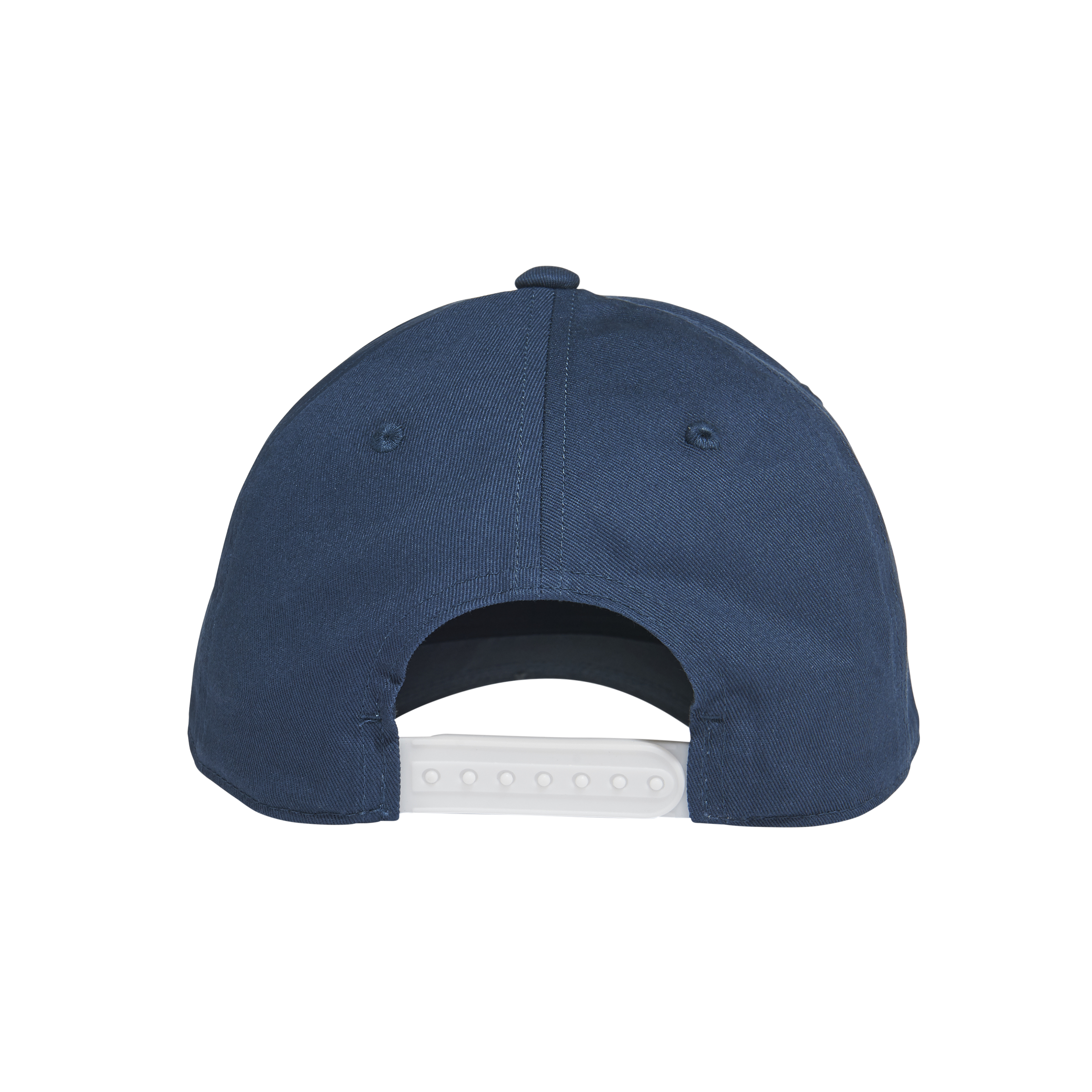 Unisex Daily Adjustable Cap