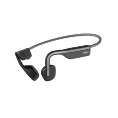 OpenMove Wireless Bone Conduction Headphone