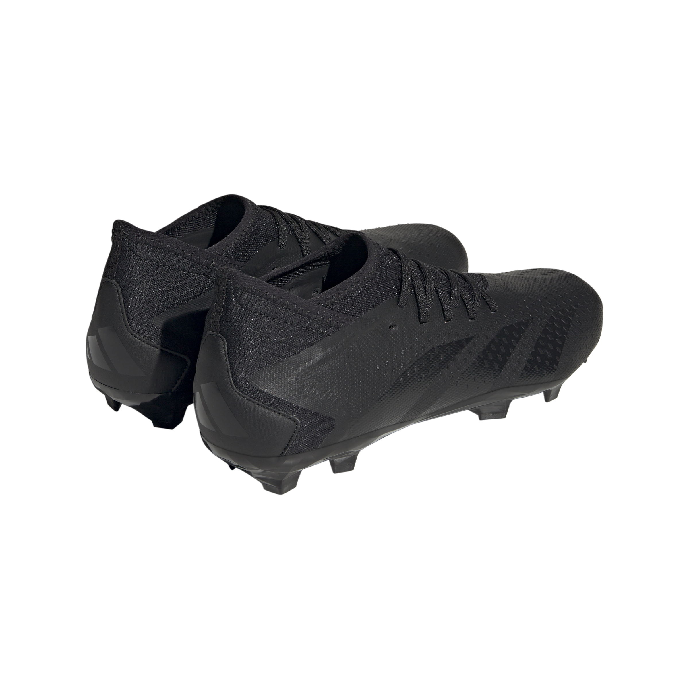 Mens Predator Accuracy.3 Firm Ground Boot