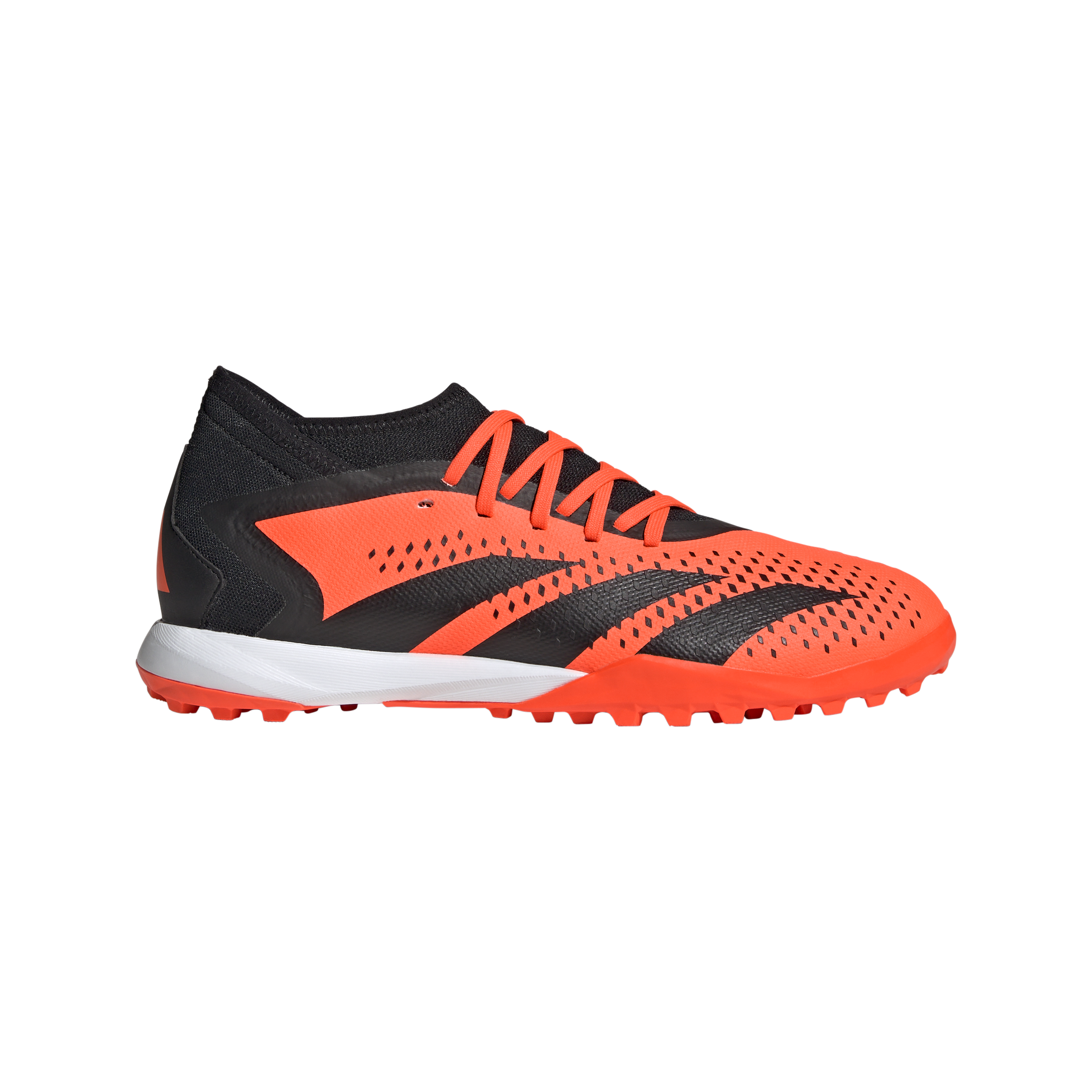 Mens Predator Accuracy.3 Turf Boot