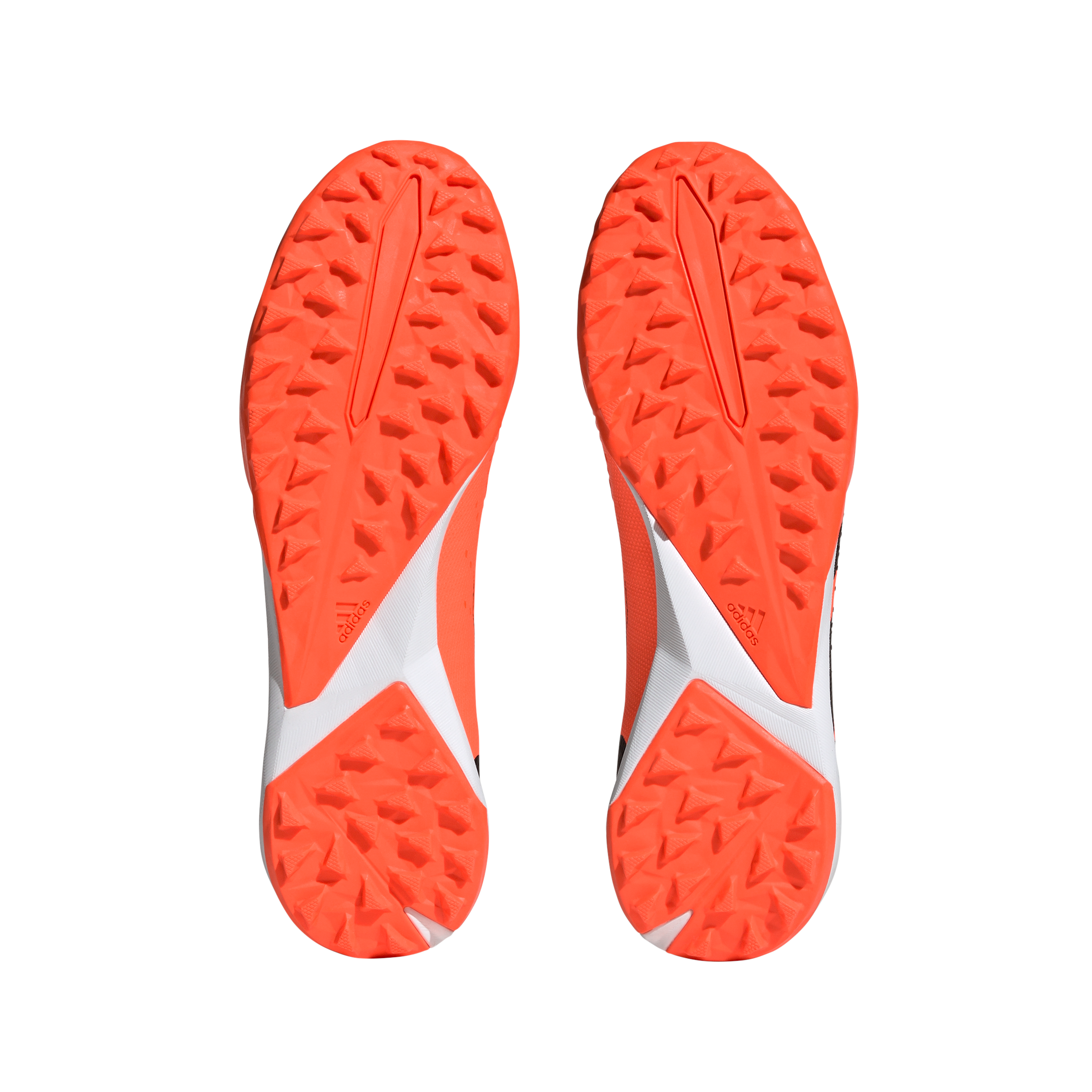 Mens Predator Accuracy.3 Turf Boot