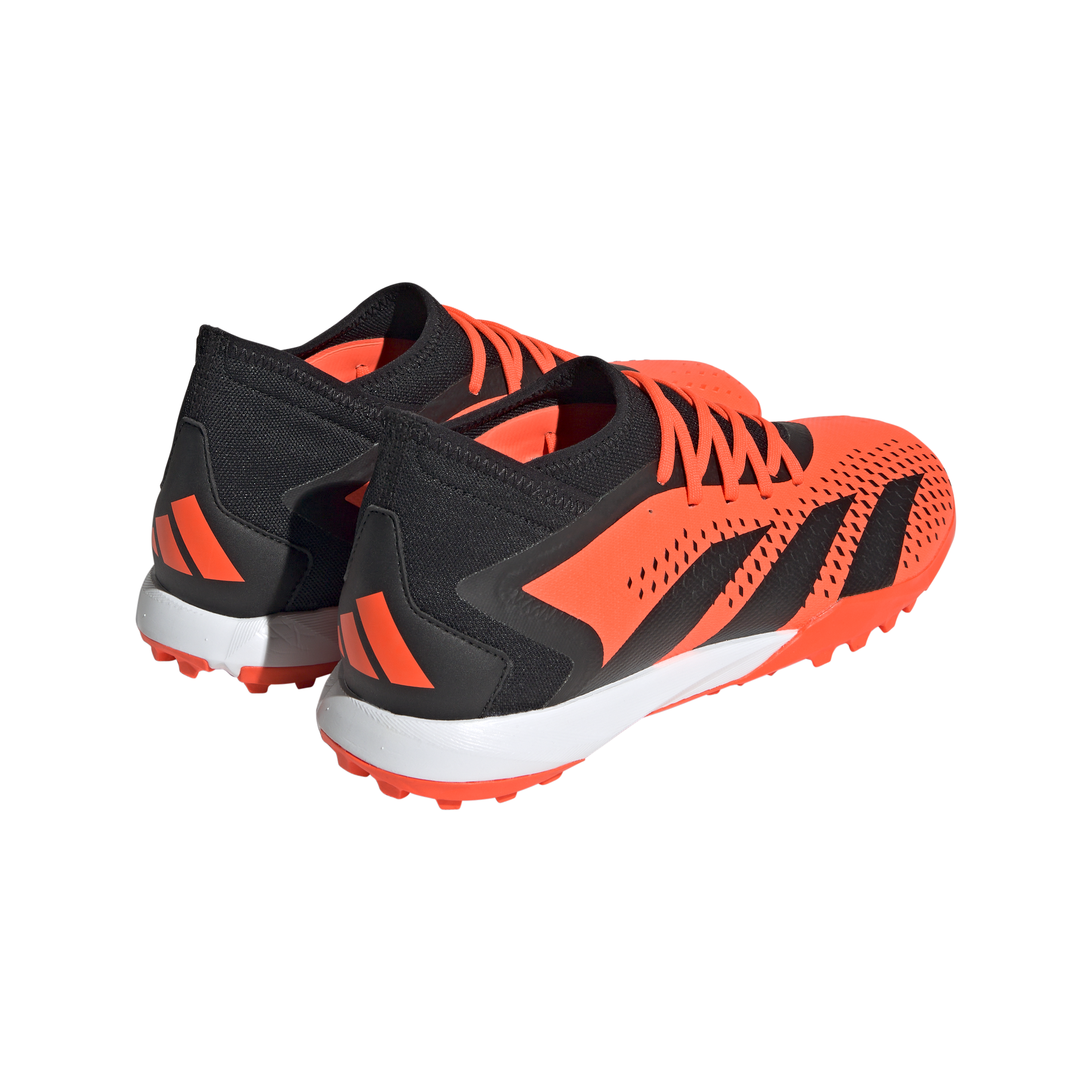 Mens Predator Accuracy.3 Turf Boot