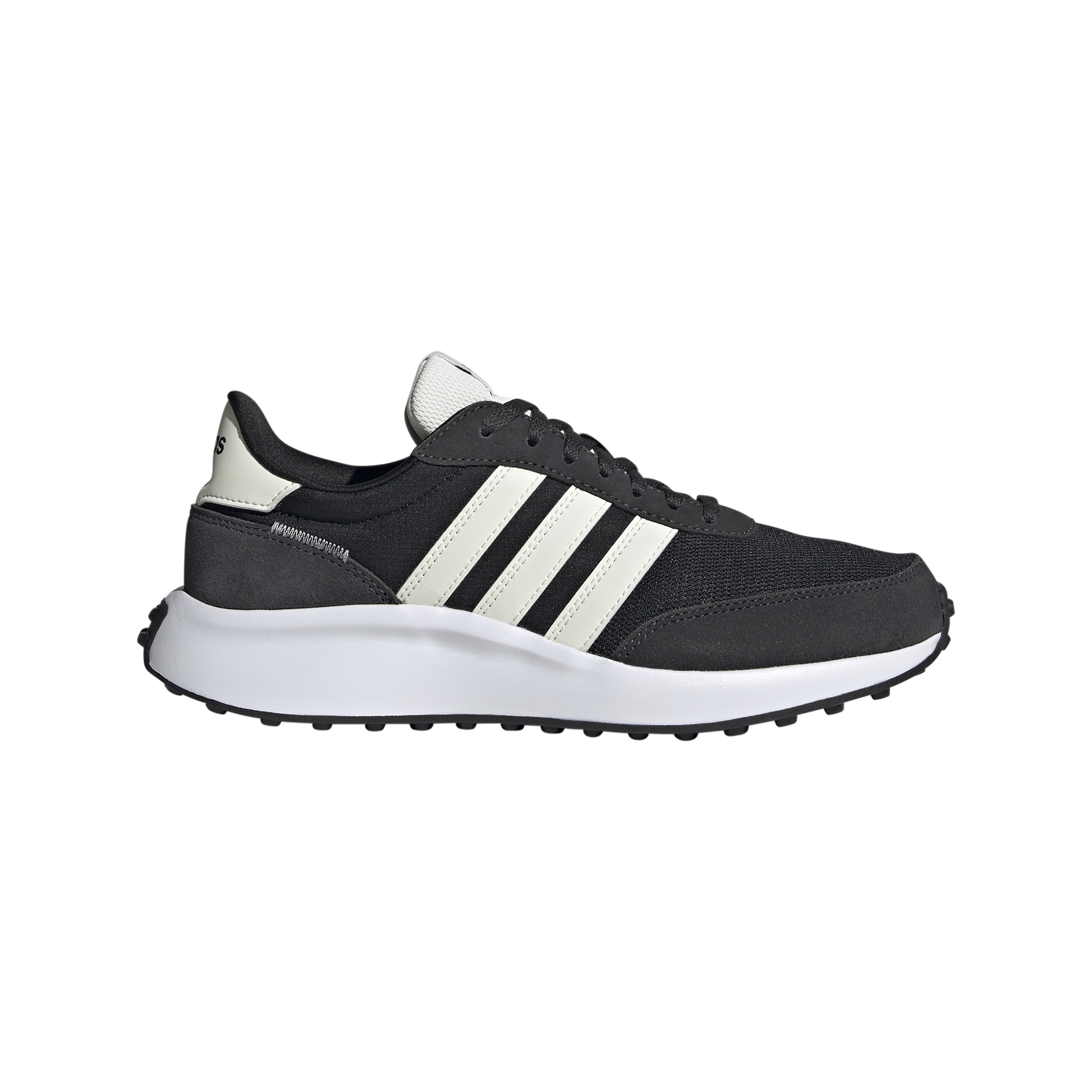 Womens Run 70S Shoe