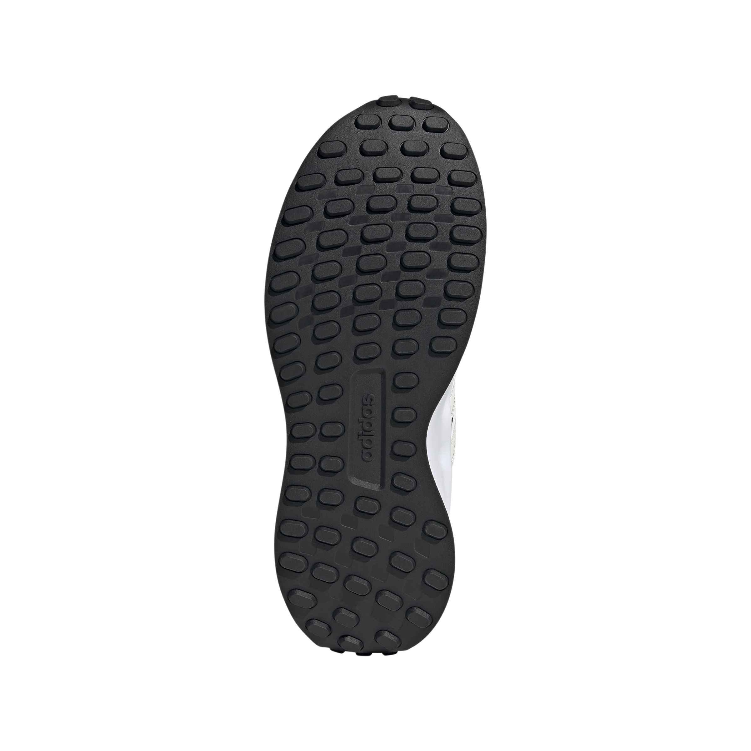 Womens Run 70S Shoe