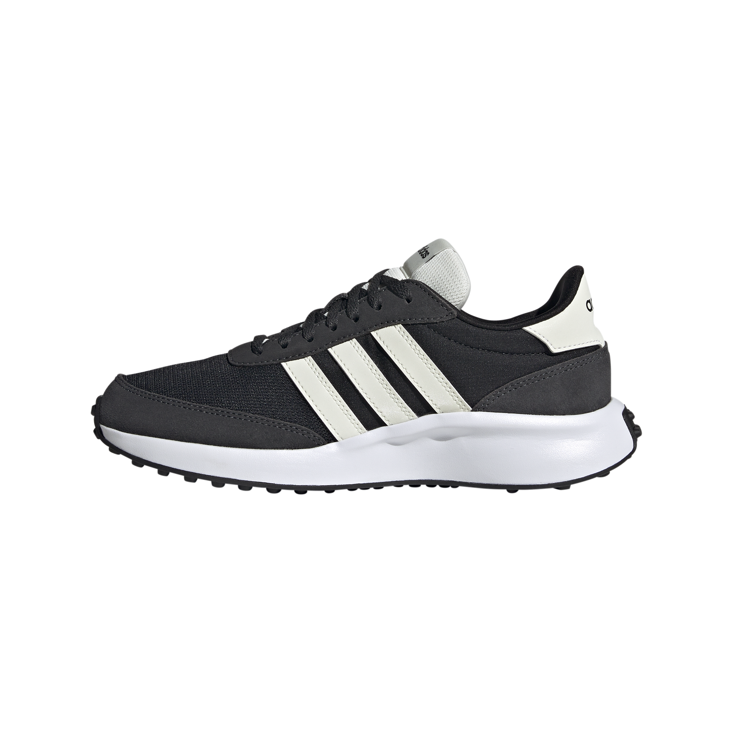Womens Run 70S Shoe