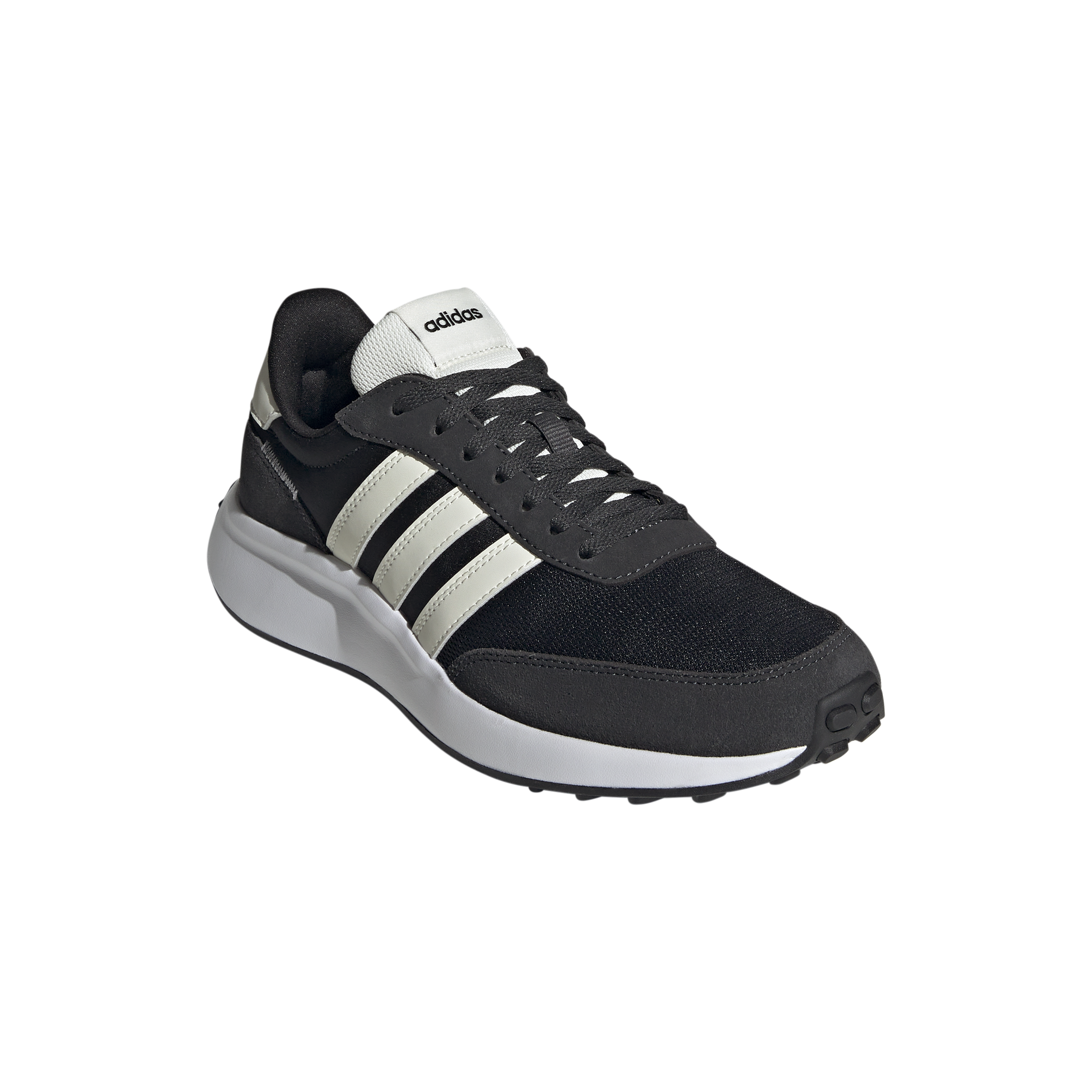 Womens Run 70S Shoe