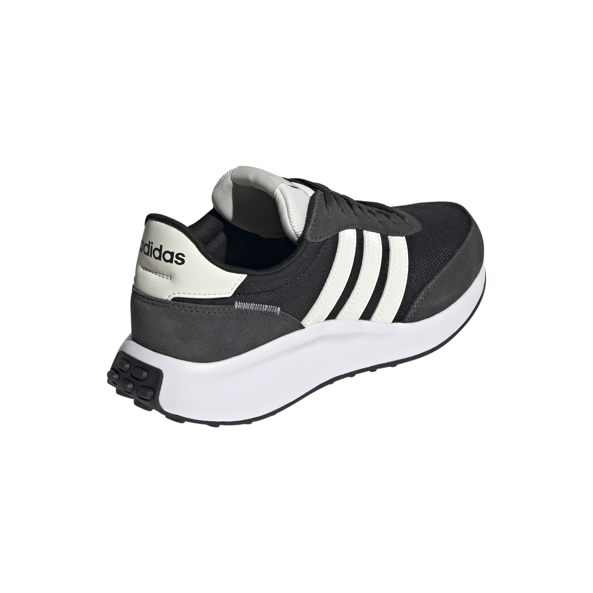 Womens Run 70S Shoe
