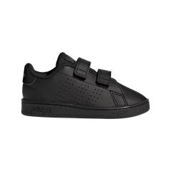 Infants Advantage Base 2.0 Shoe