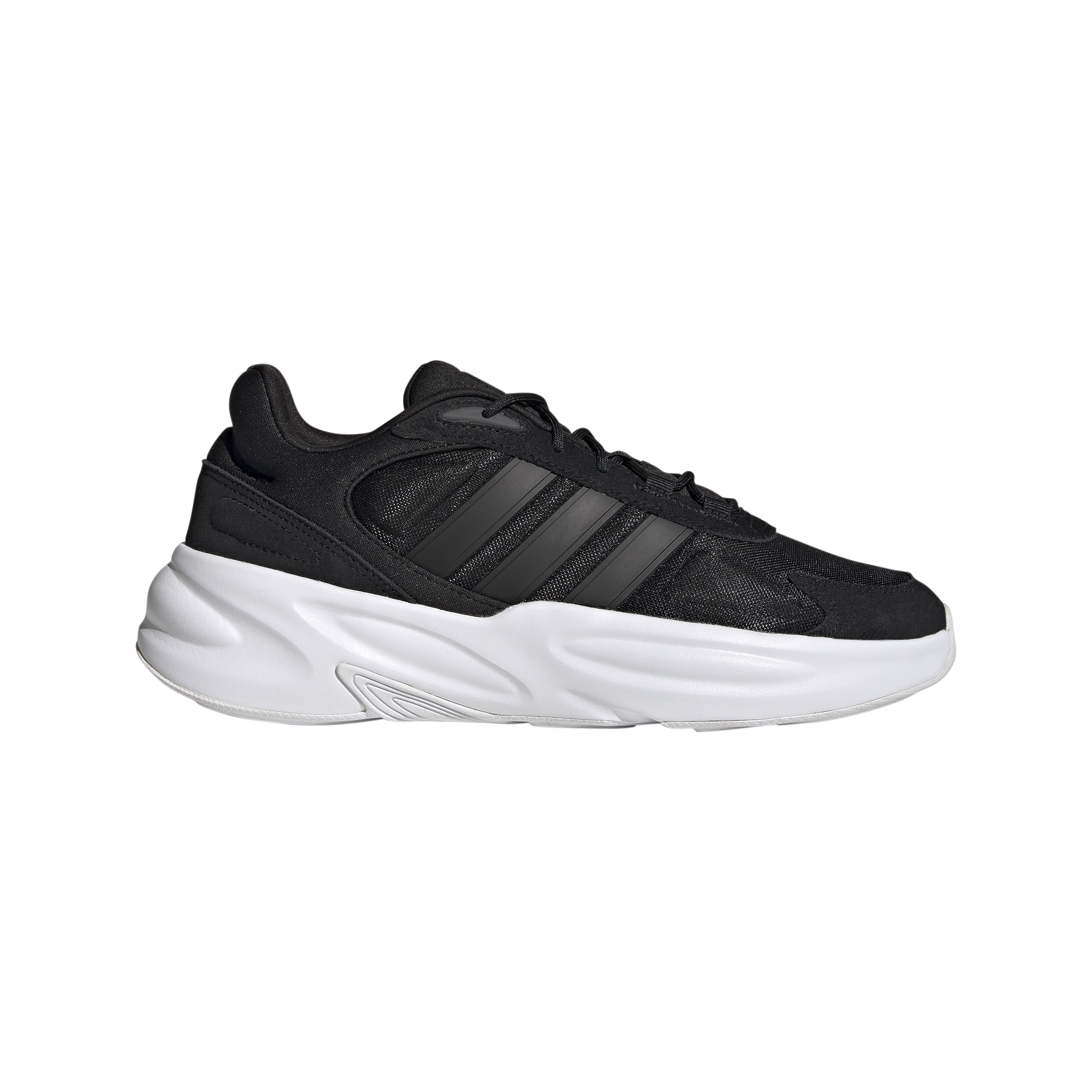 Womens Ozelle Shoes