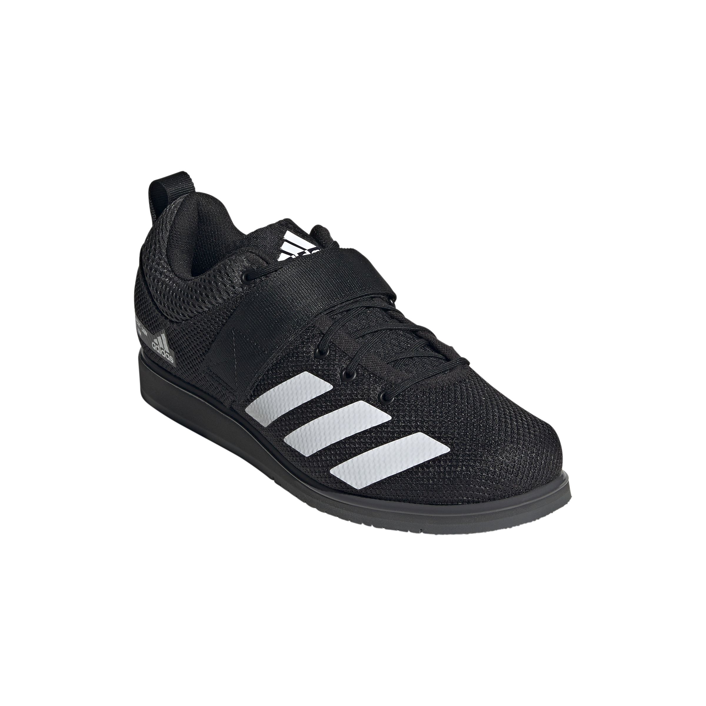 Mens Powerlift 5 Weightlifting Shoe