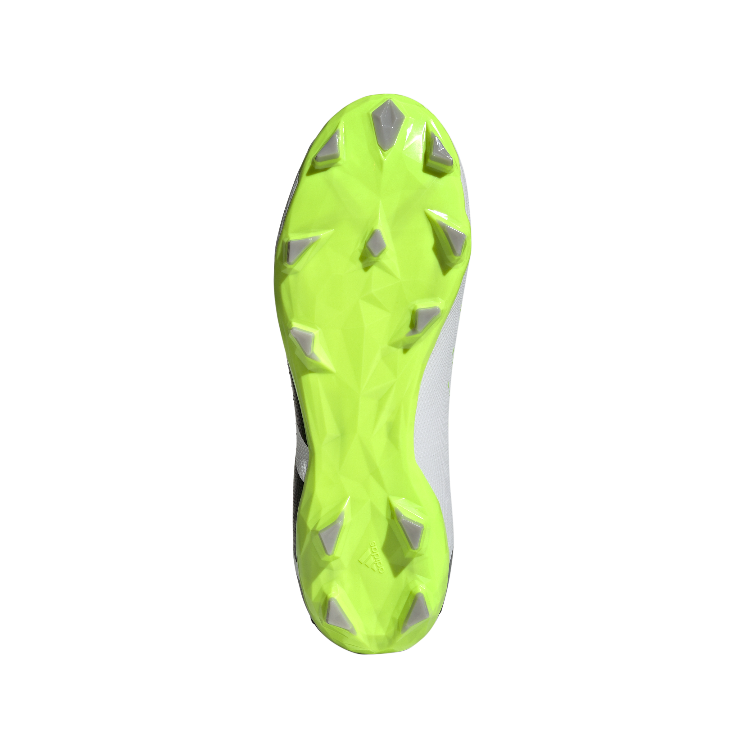 Mens Predator Accuracy.3 Firm Ground Football Boot