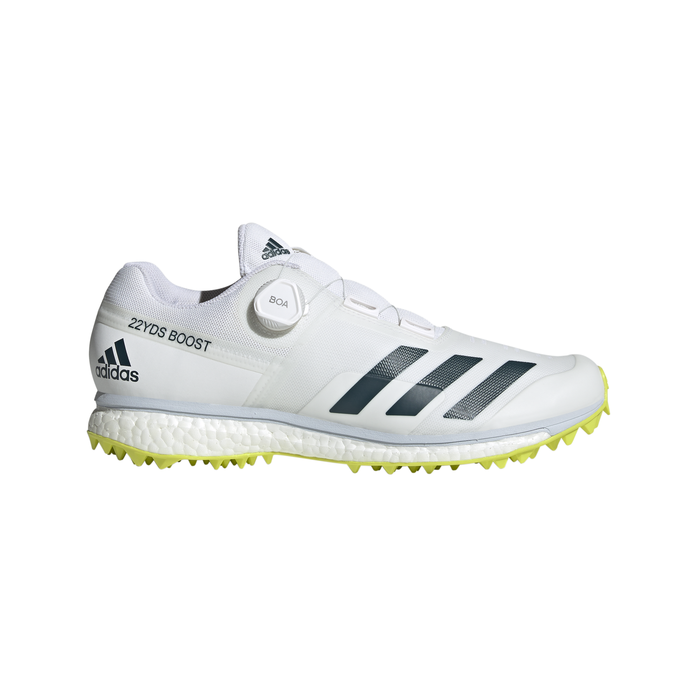 New adidas cricket shoes 2018 shop