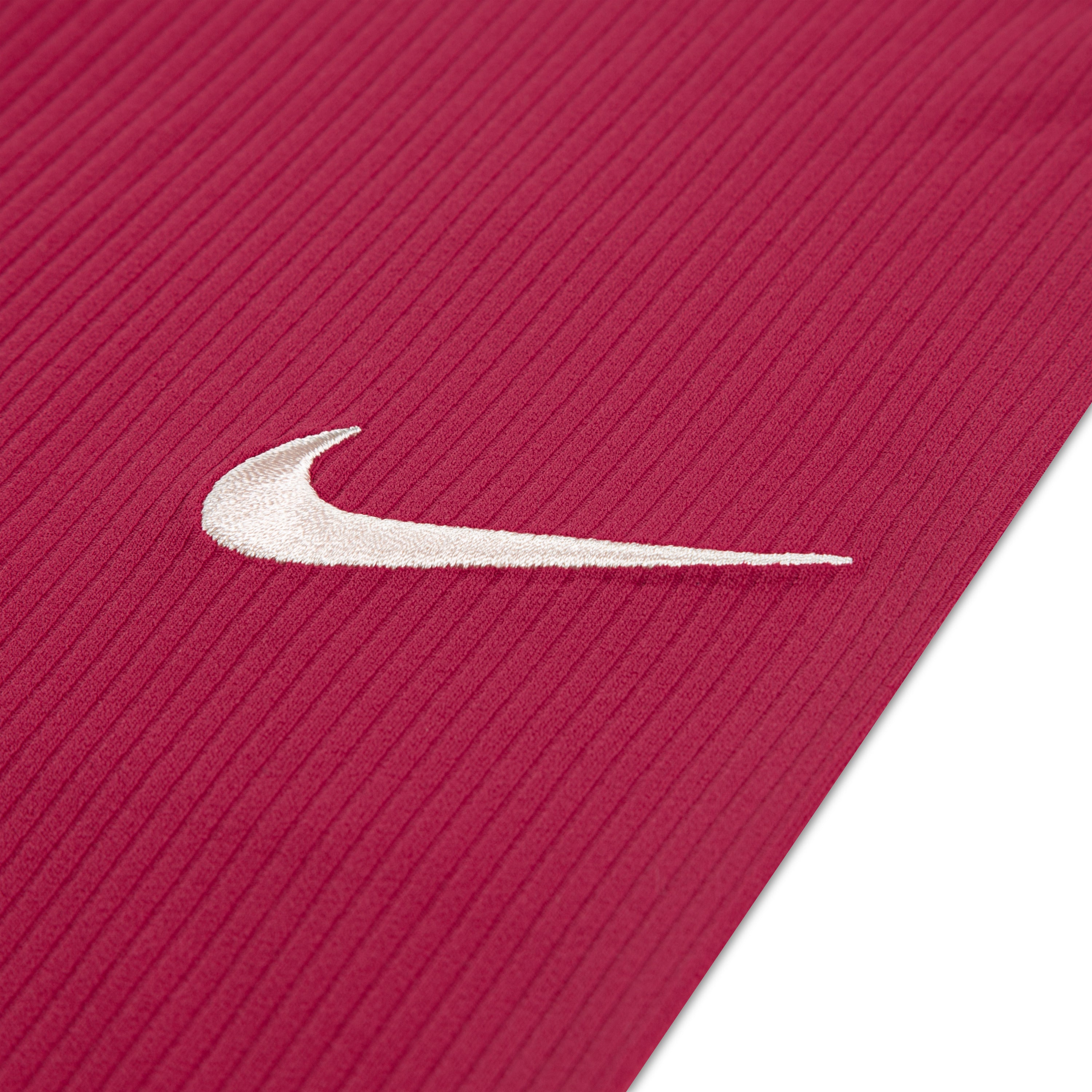 Girls Swoosh Set