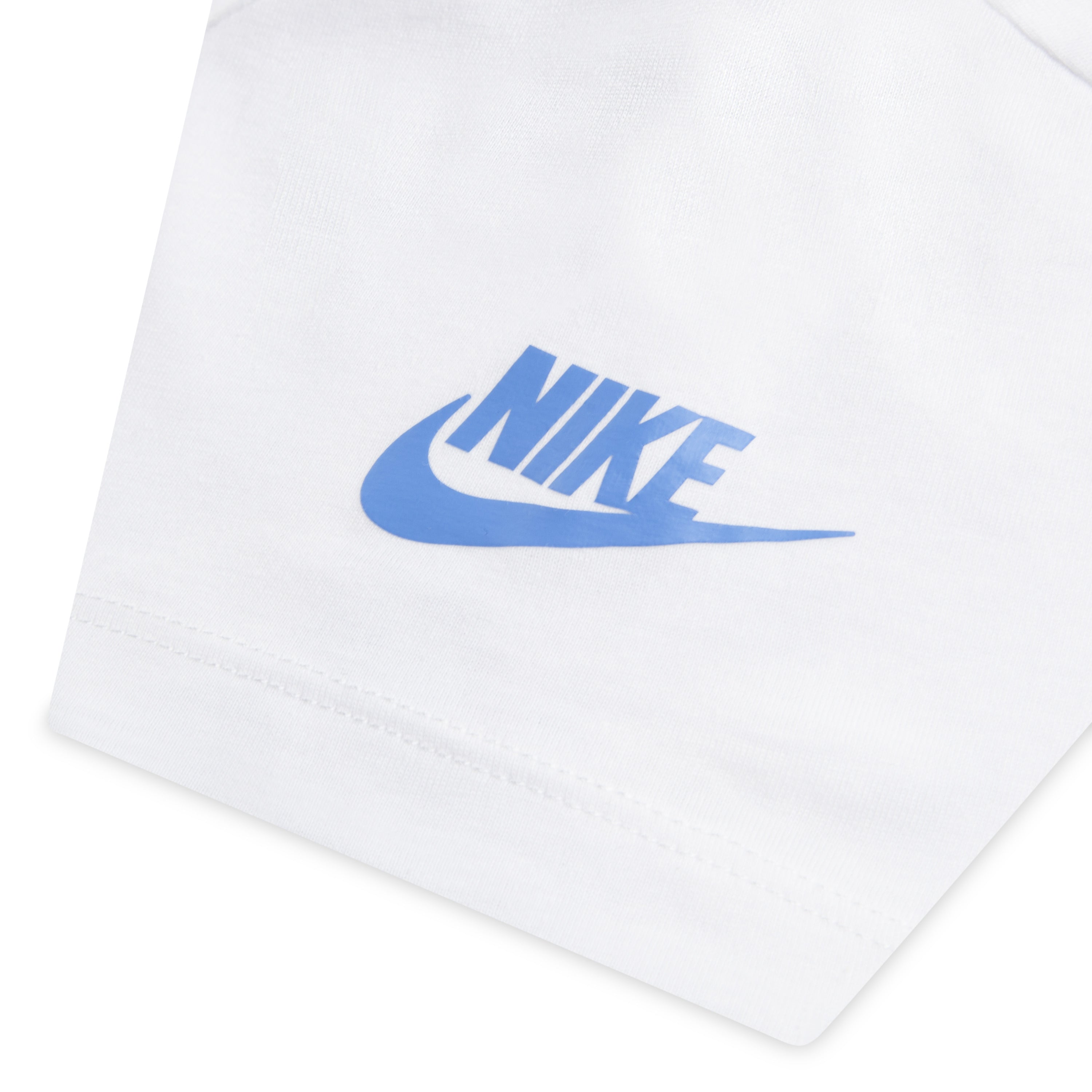 Girls Graphic T-Shirt