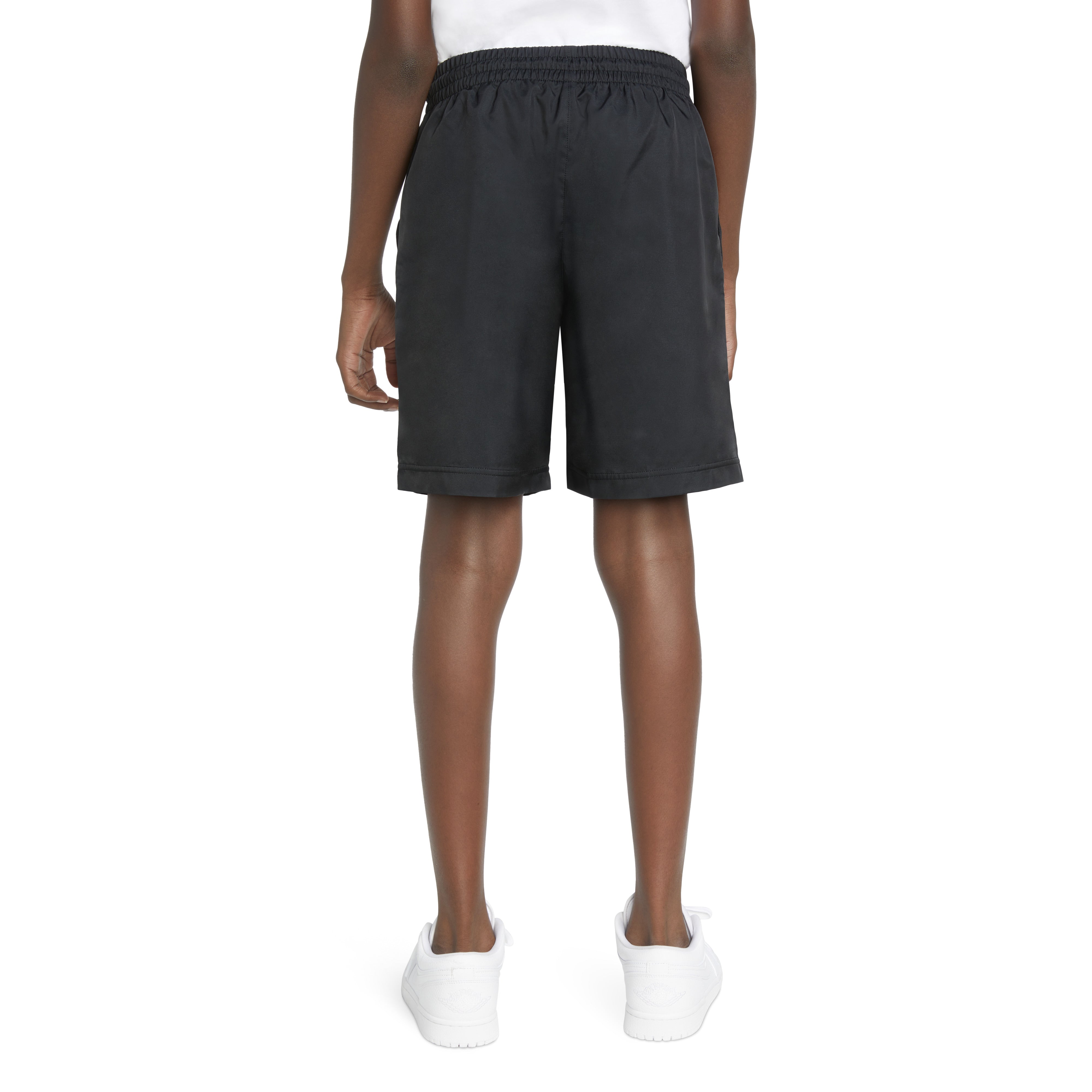 Junior Jumpman Play Shorts