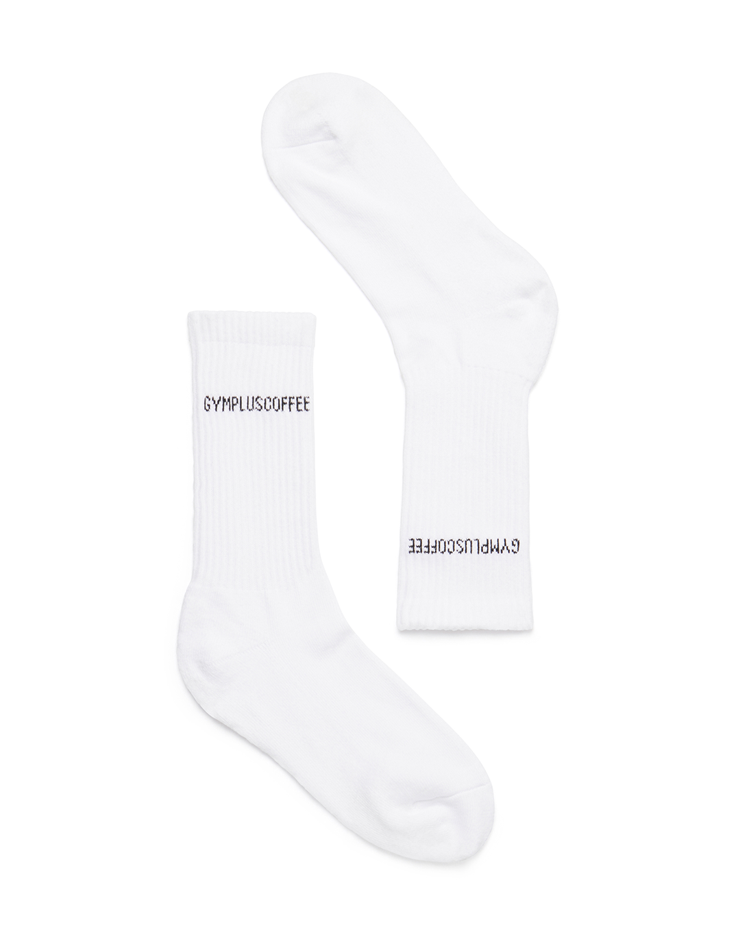 EveryDay Crew Socks