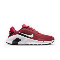 Womens Flex Train Training Shoe