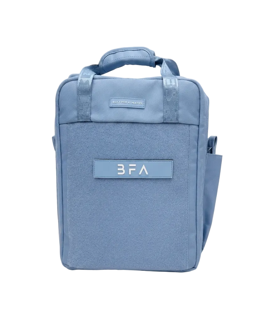 Unisex Kids 11 Liters Backpack