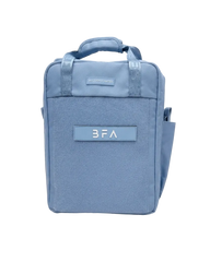 Unisex Kids 11 Liters Backpack
